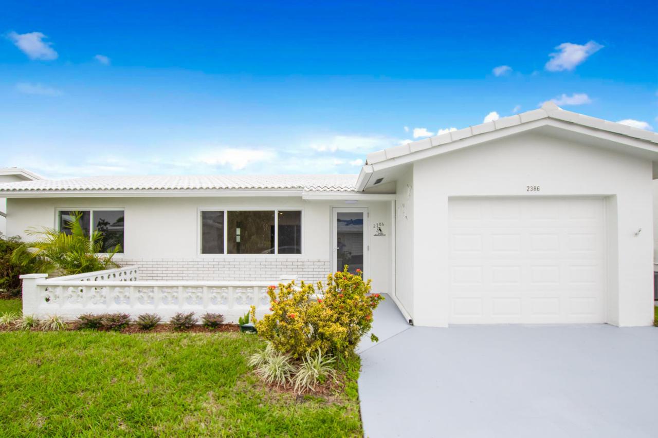 2386 13th Way - Photo 1