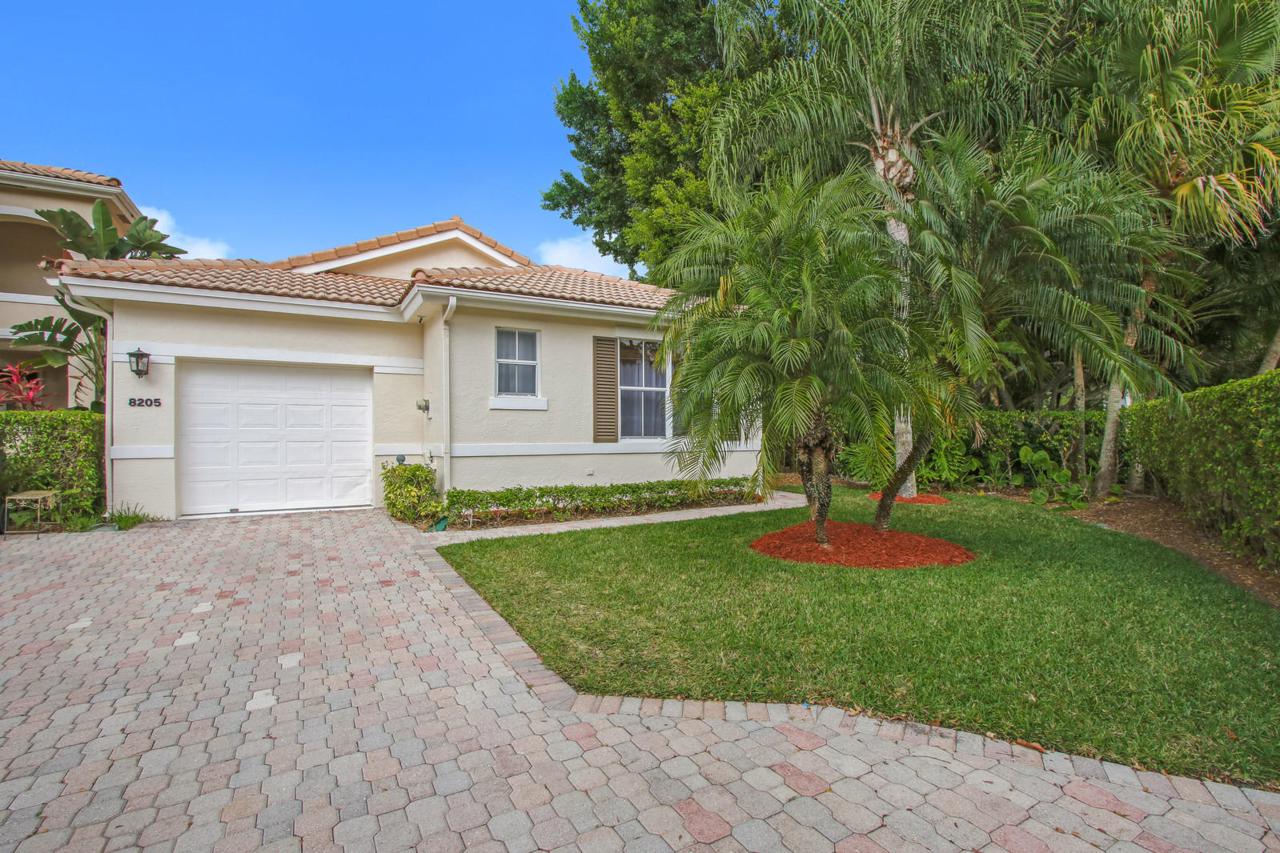 8205 Sandpiper Way - Photo 1