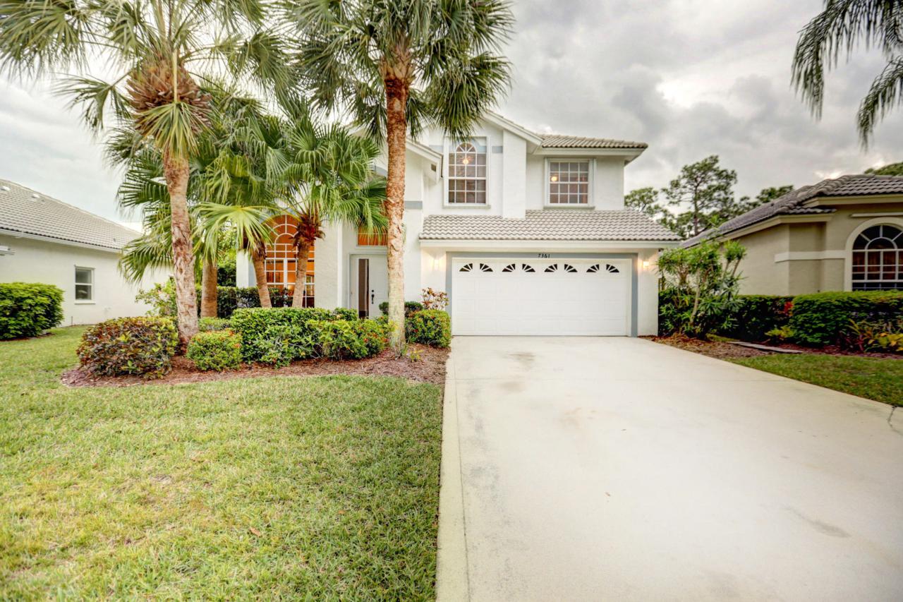 7361 Seagate Lane - Photo 1