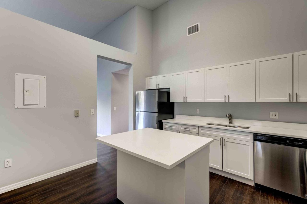 4685 Haverhill Road - Photo 1