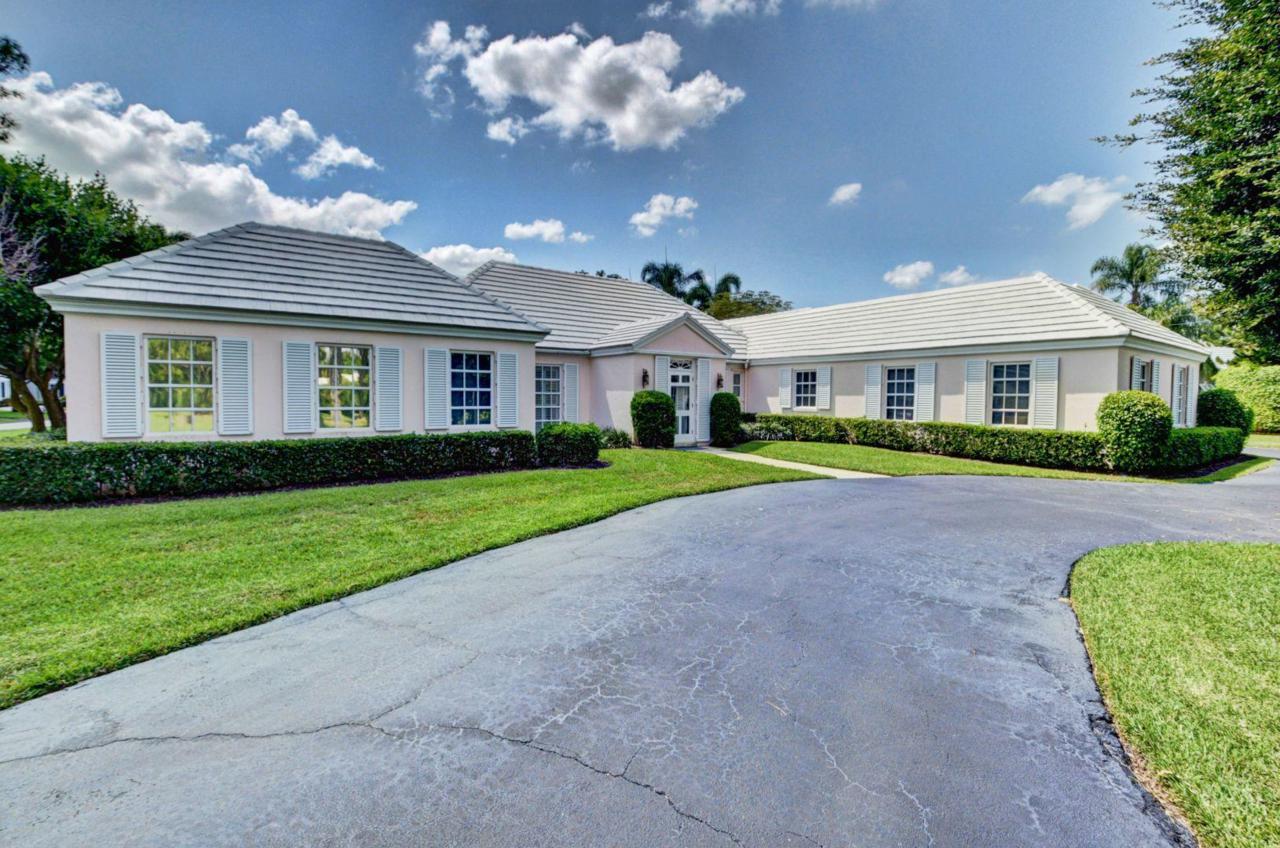8 Pine Lane - Photo 1