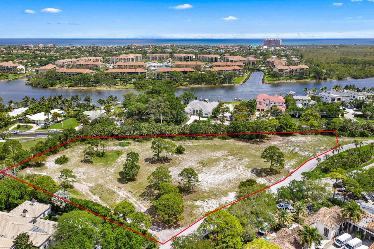 185 Bears Club Drive - Photo 1