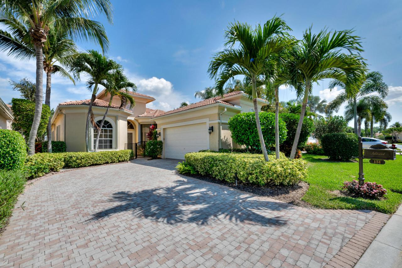 151 Esperanza Way - Photo 1