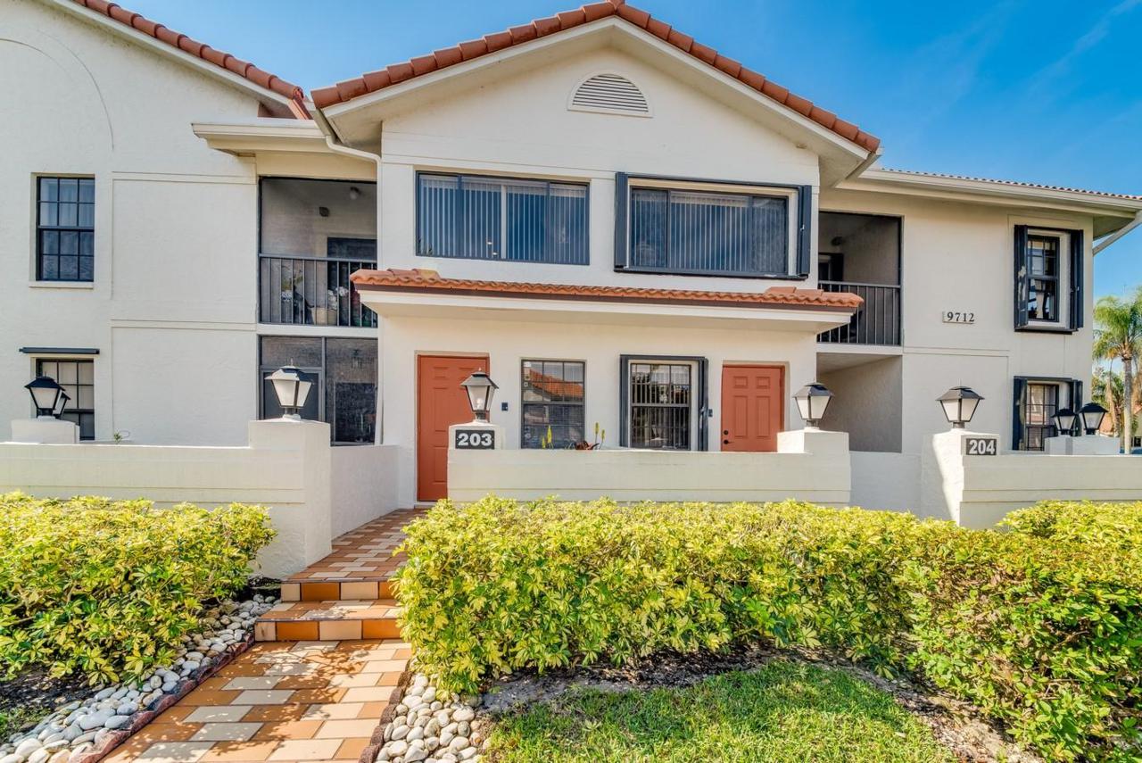 9712 Pavarotti Terrace - Photo 1