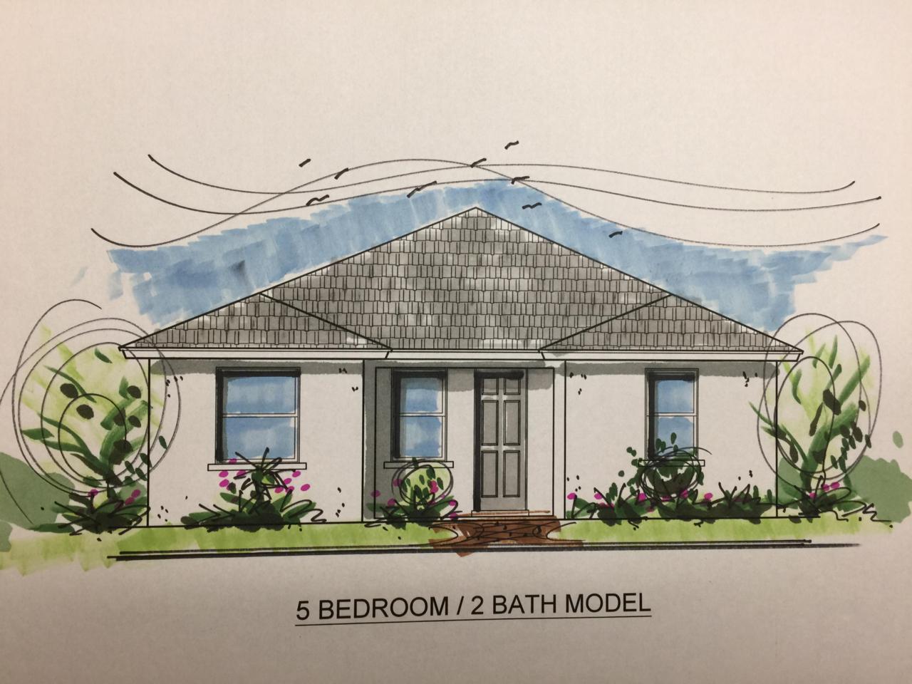 1582 18th Street - Photo 1