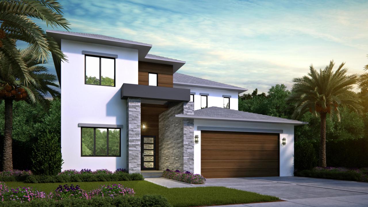 3479 Seacrest Boulevard - Photo 1