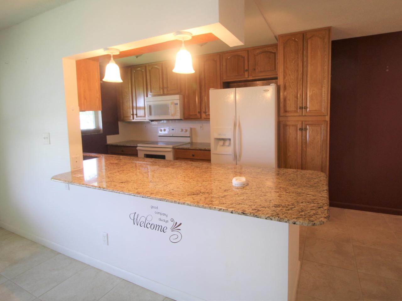 230 High Point Court - Photo 1