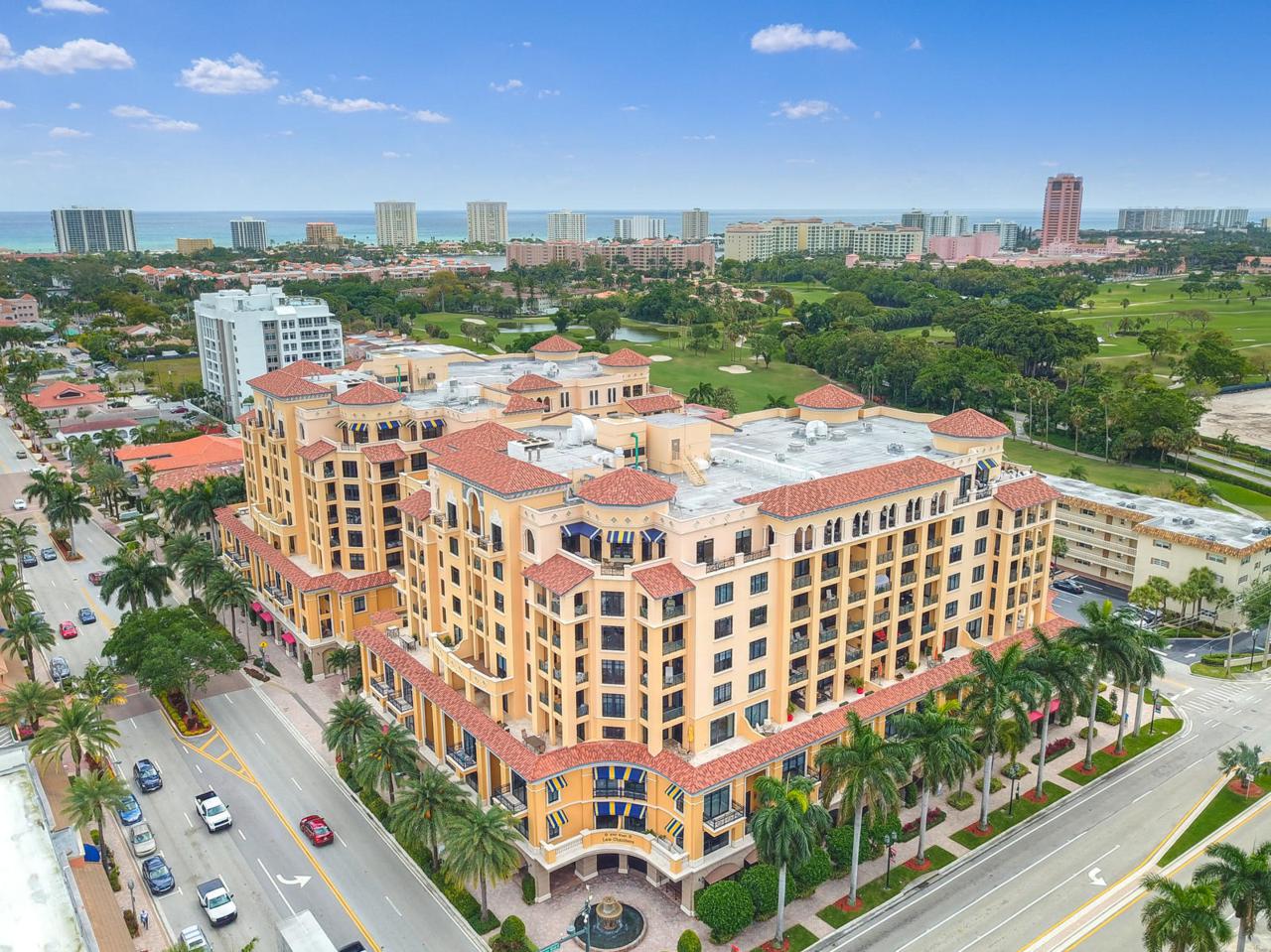 200 Palmetto Park Road - Photo 1