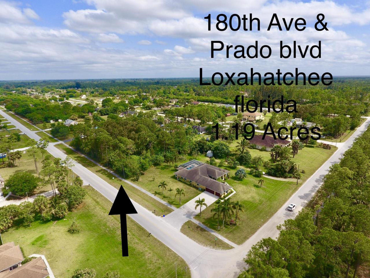 17948 Prado Boulevard - Photo 1