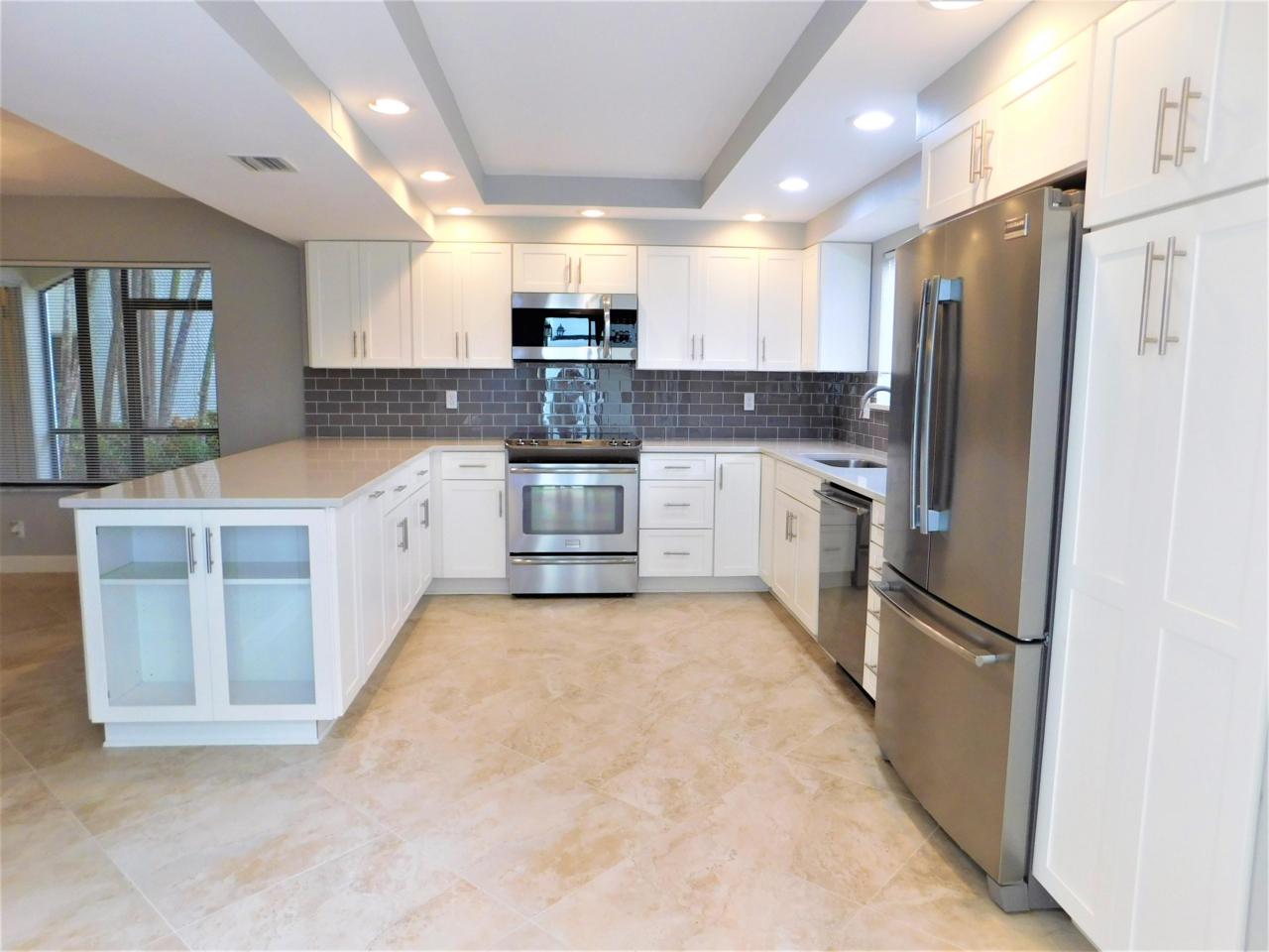 16001 Loch Katrine Trail - Photo 1