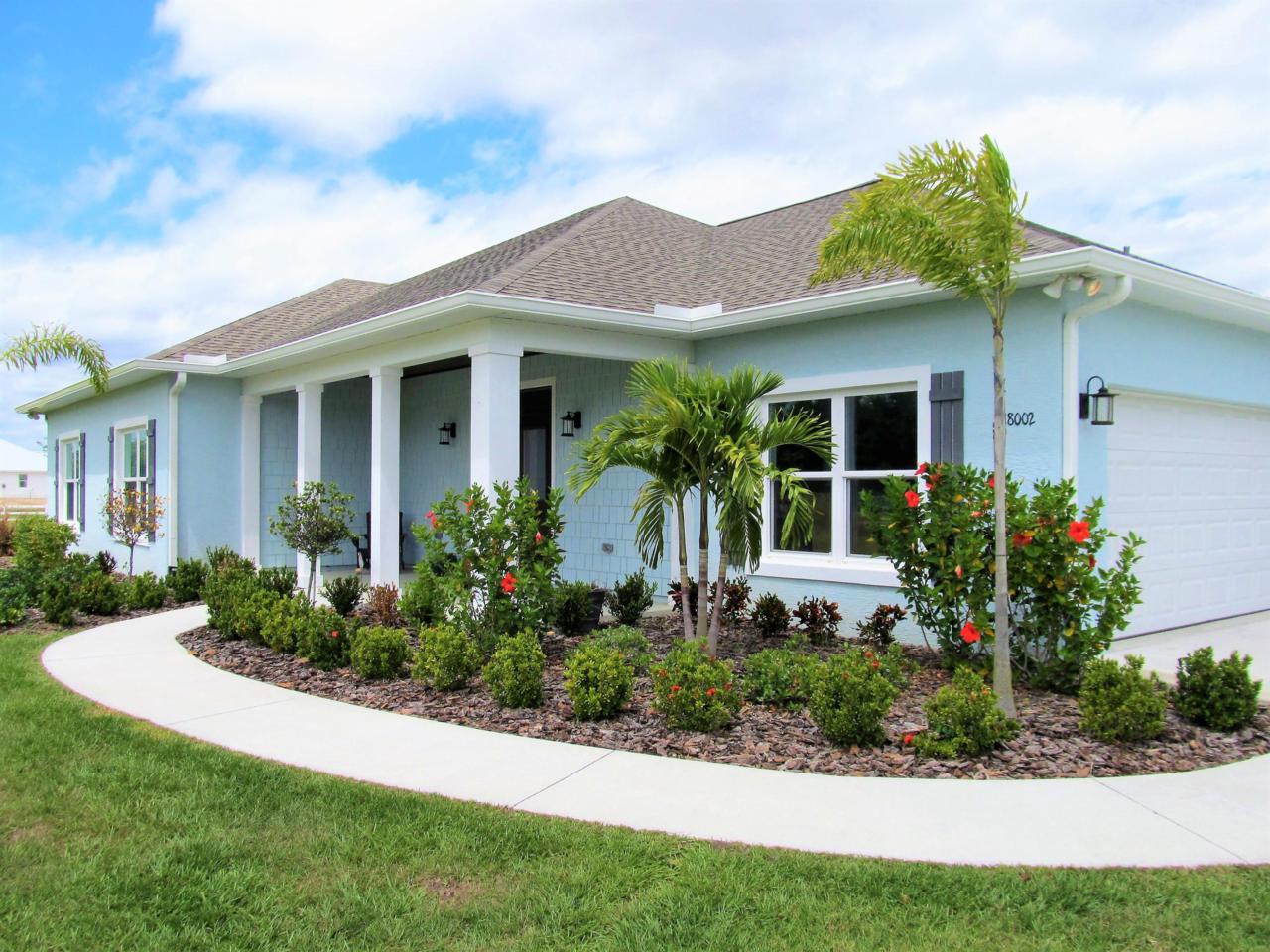 18002 Bridle Way - Photo 1