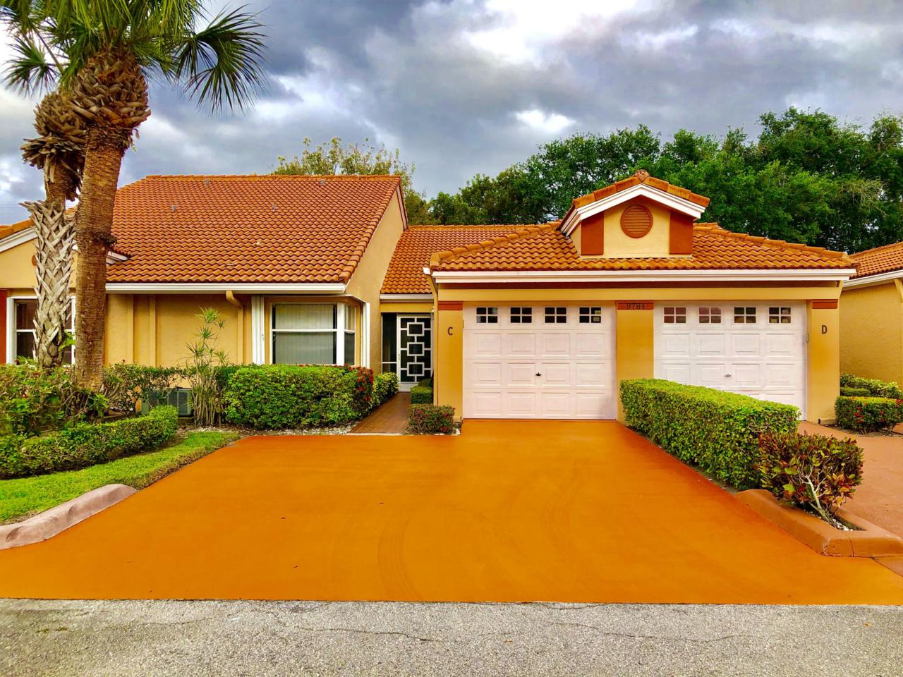 9784 Summerbrook Terrace - Photo 1