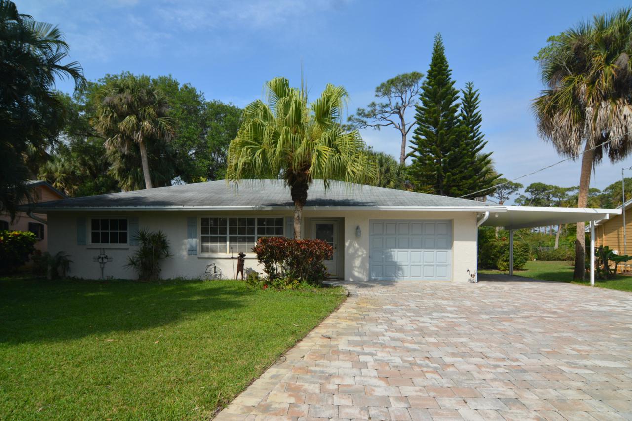 1136 Saint Lucie Boulevard - Photo 1