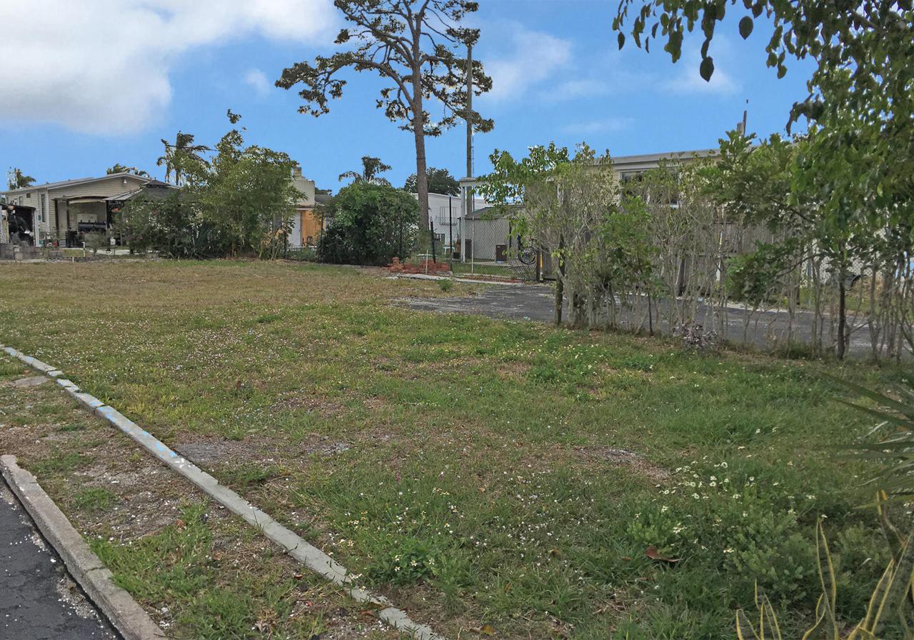 8926 Oak Street - Photo 1 8926 Oak Street - Photo 1