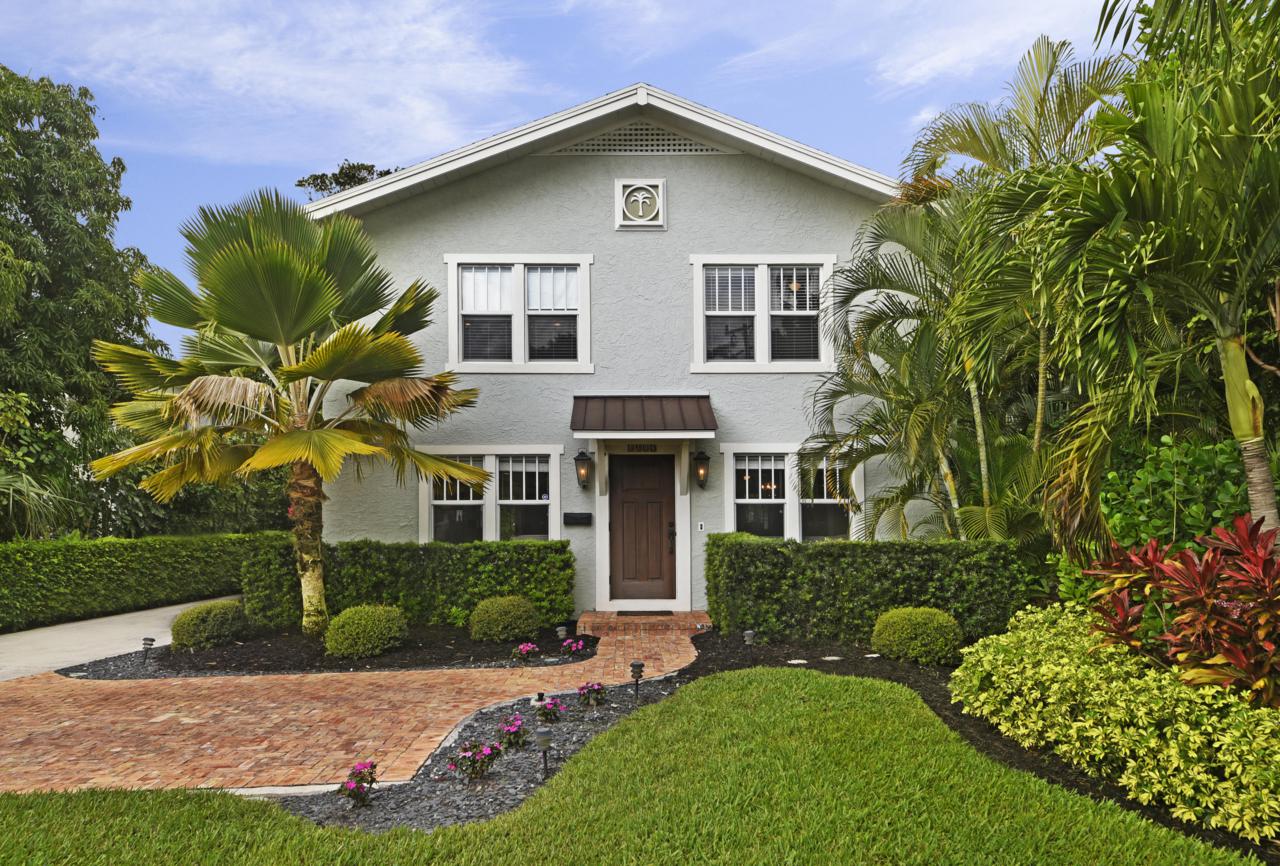 3015 Olive Avenue - Photo 1