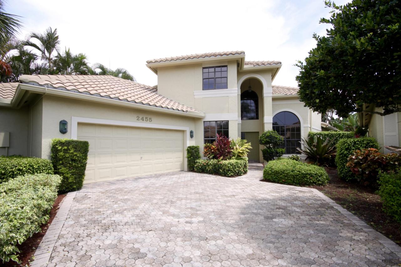 2455 63rd Street - Photo 1