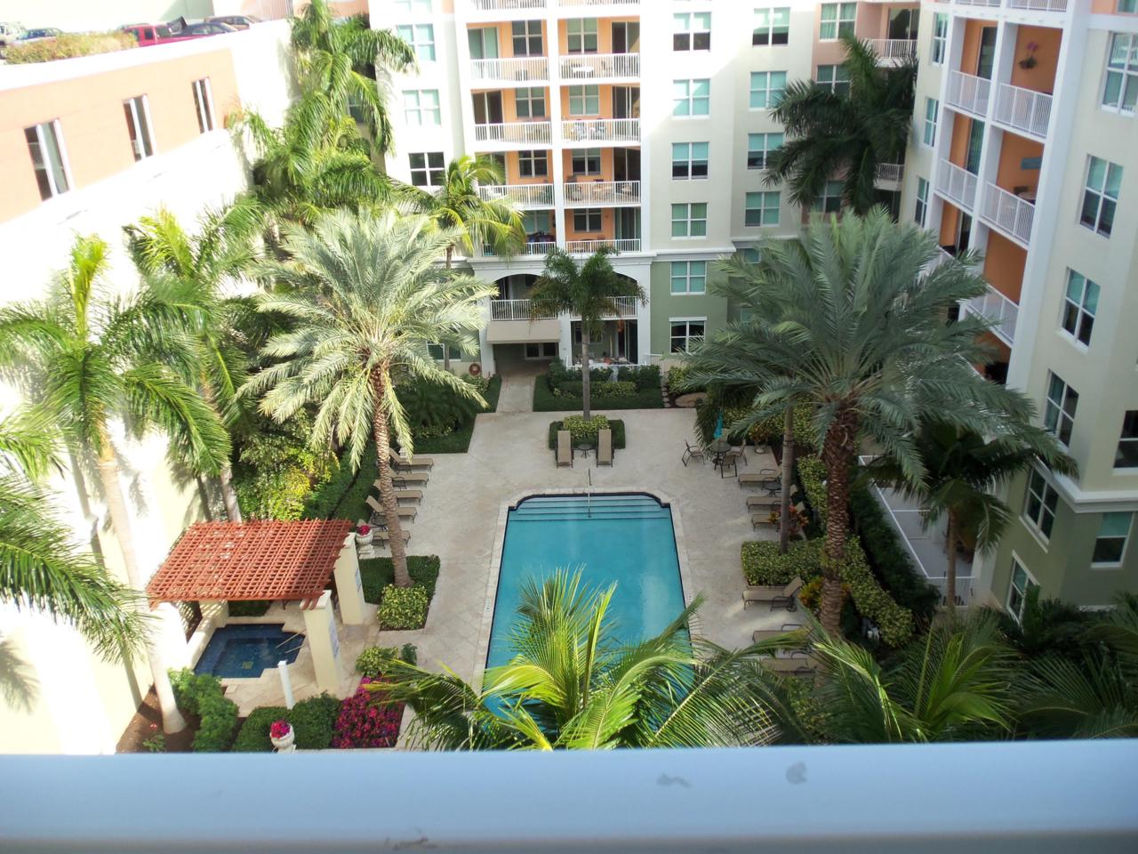 804 Windward Way - Photo 1