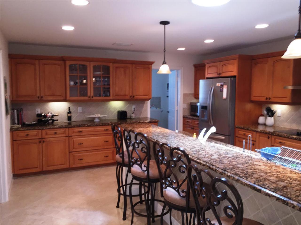 716 Kumquat Road - Photo 1