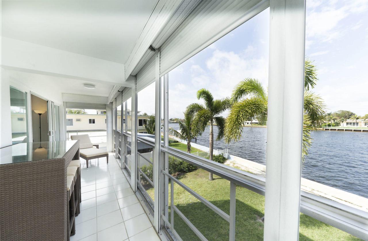 805 Riverside Drive - Photo 1
