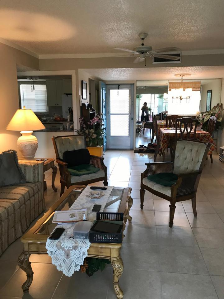 725 Lori Drive - Photo 1