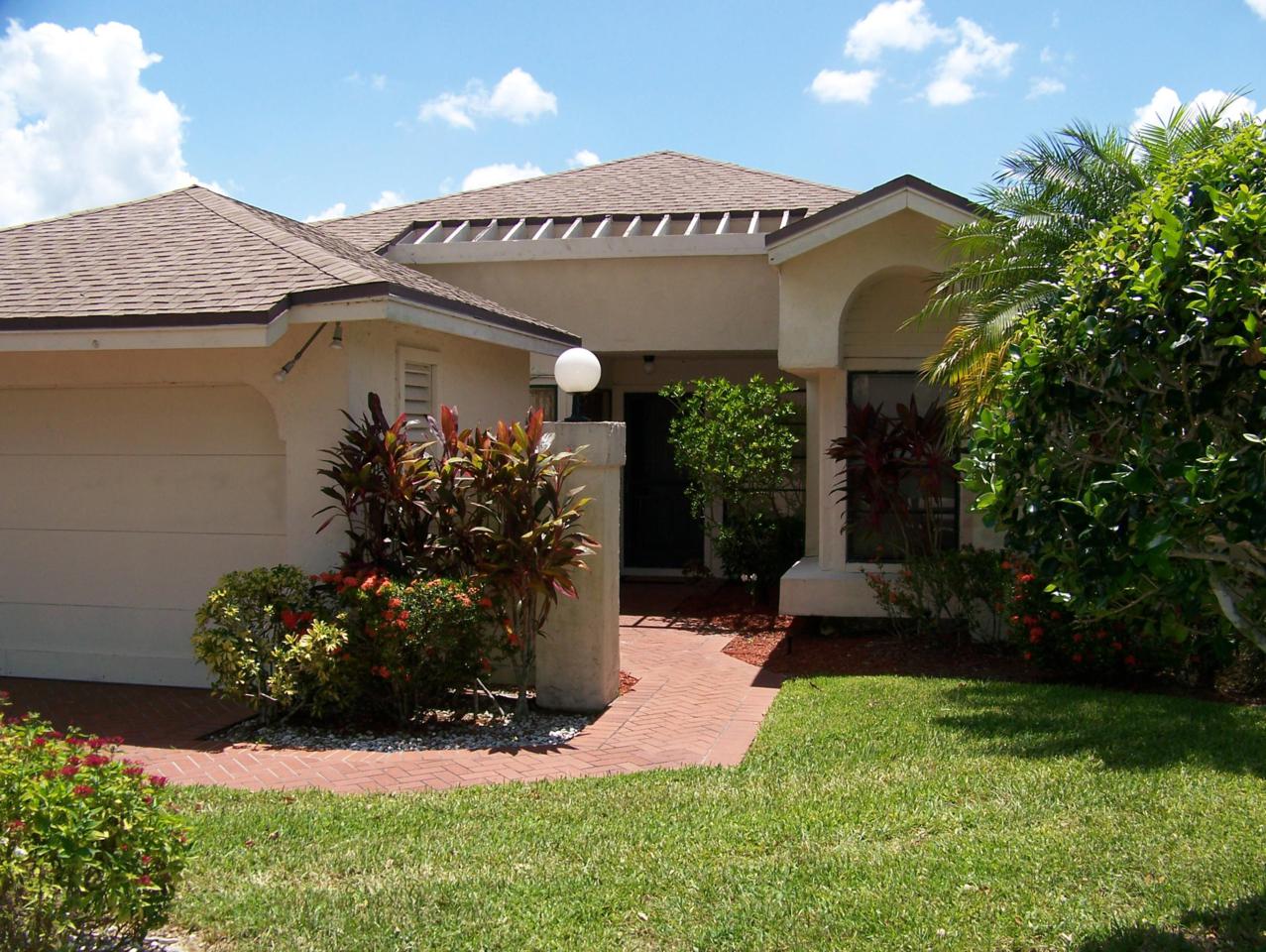 13281 Touchstone Court - Photo 1