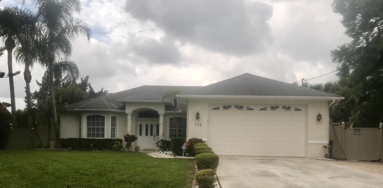 759 Alton Circle - Photo 1