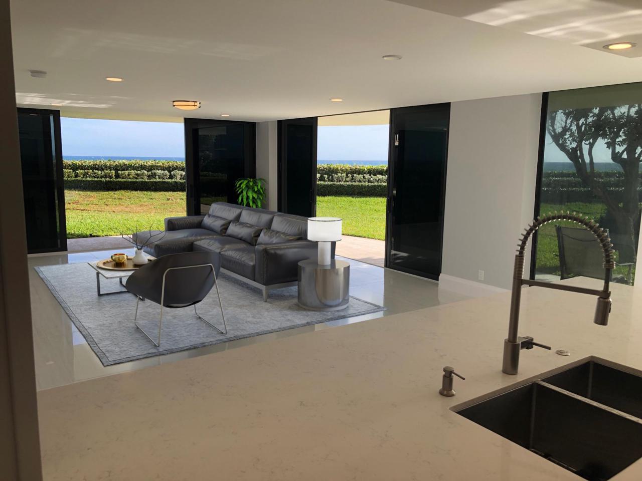 3400 Ocean Boulevard - Photo 1