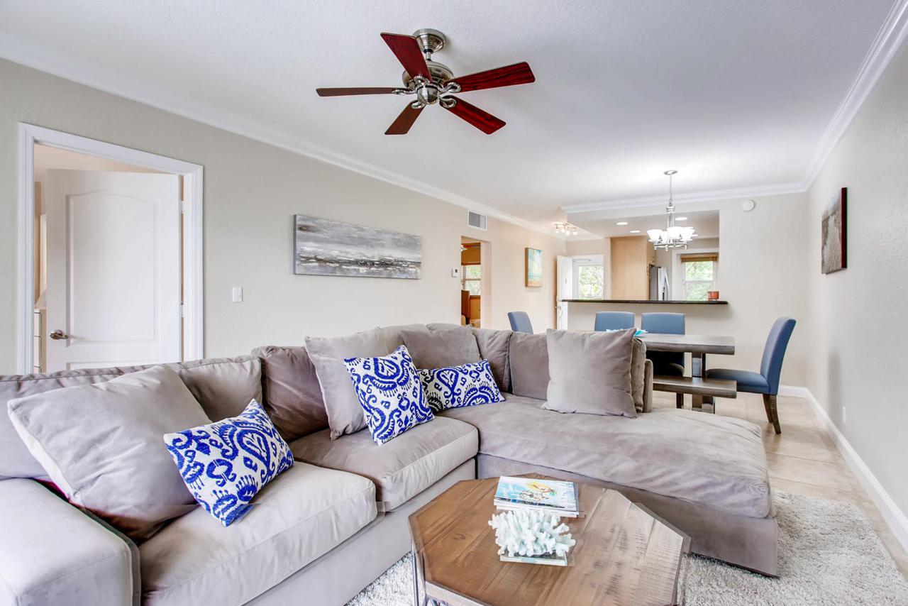 1501 Ocean Boulevard - Photo 1