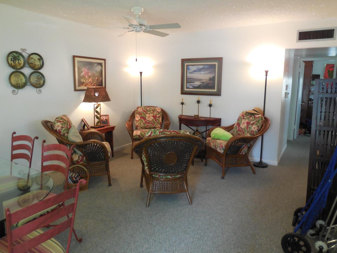 64 Norwich C - Photo 1