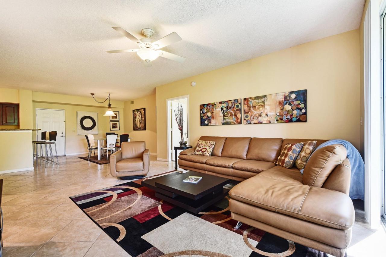 11790 Saint Andrews Place - Photo 1