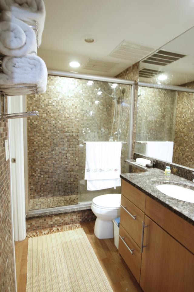 145 Ocean Avenue - Photo 1