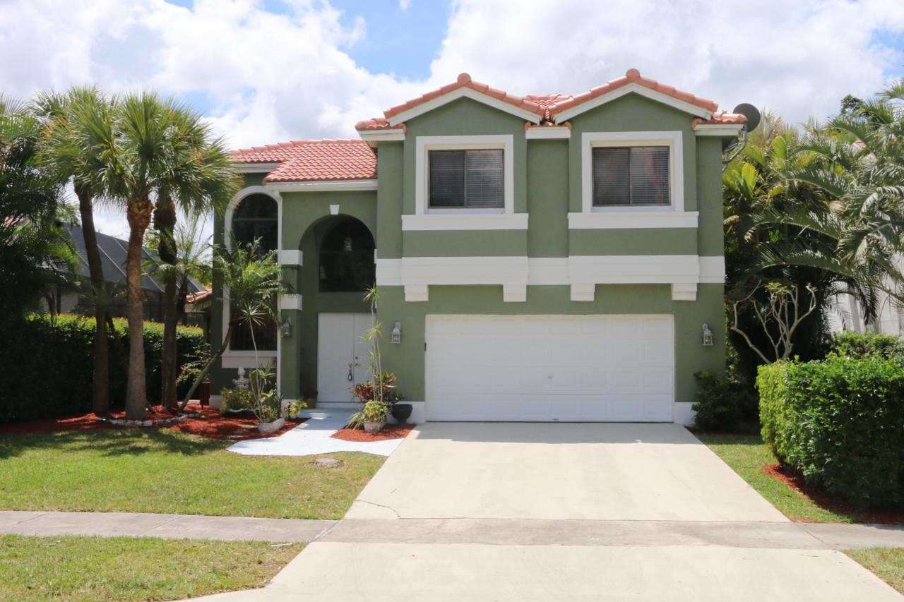 6361 58th Way - Photo 1