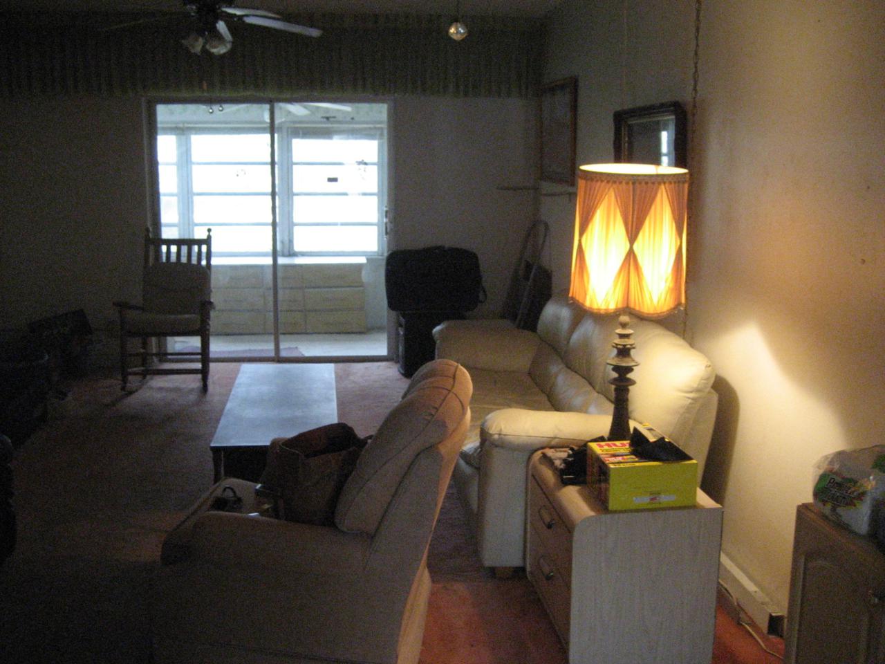 1111 Lake Terrace - Photo 1