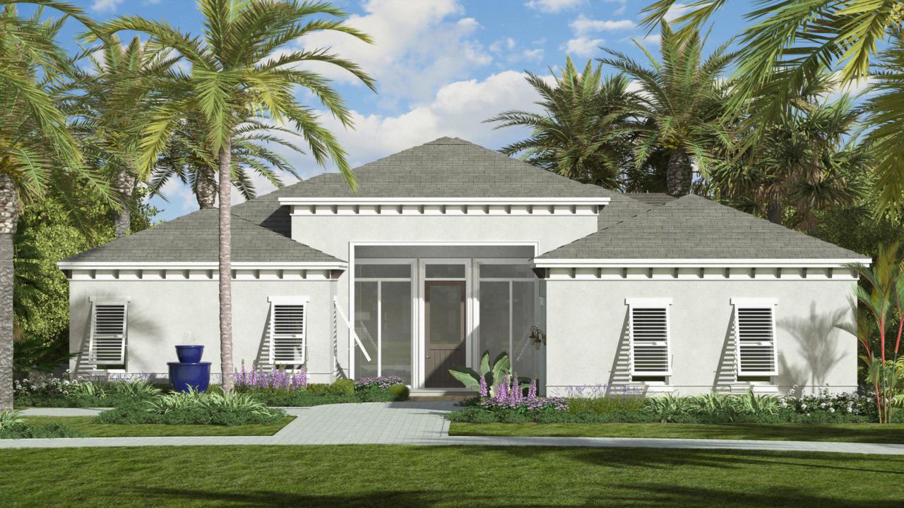 334 Eagle Drive - Photo 1