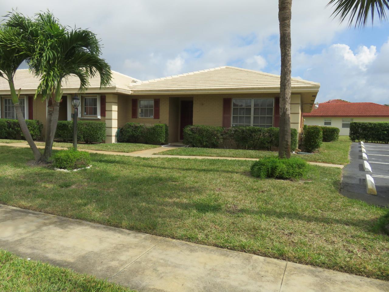 1443 27th Avenue - Photo 1