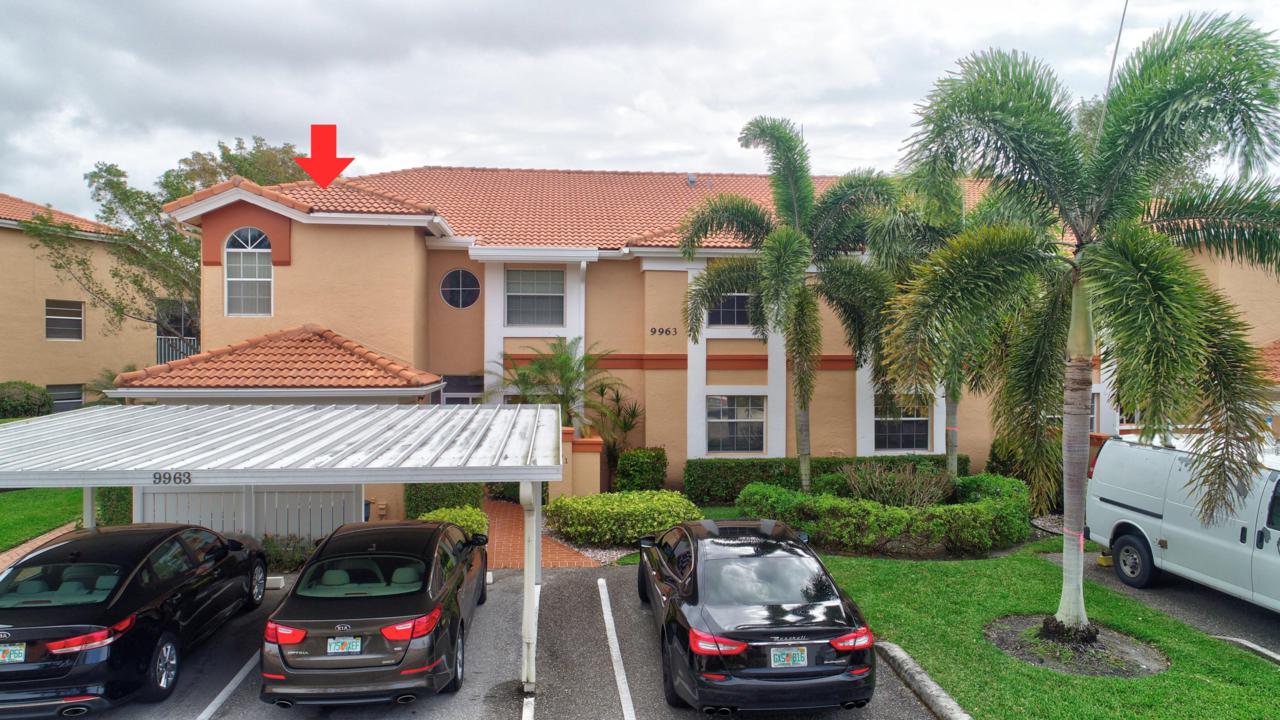 9963 Seacrest Circle - Photo 1