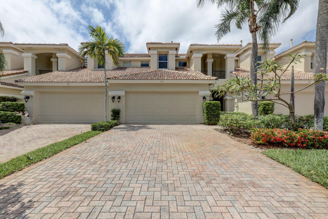 753 Cable Beach Lane - Photo 1