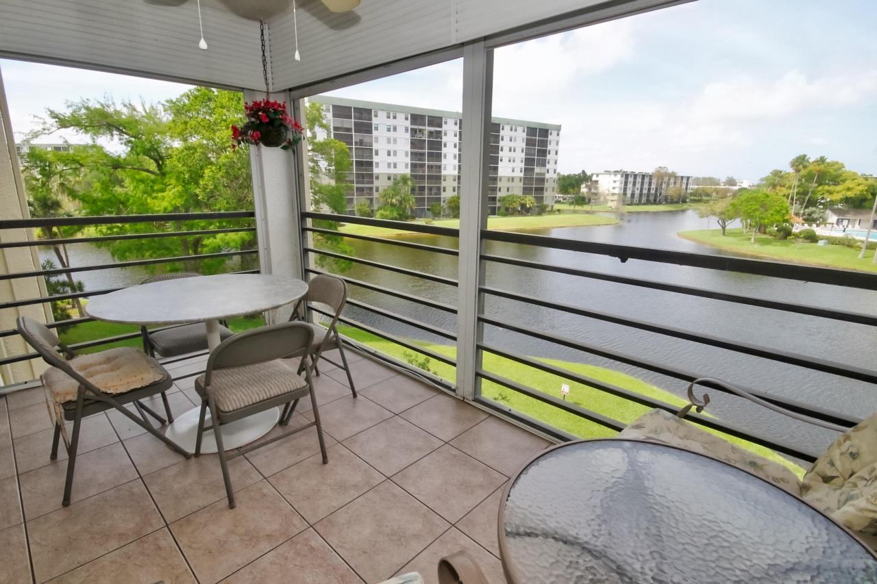 2309 Cypress Bend Drive - Photo 1