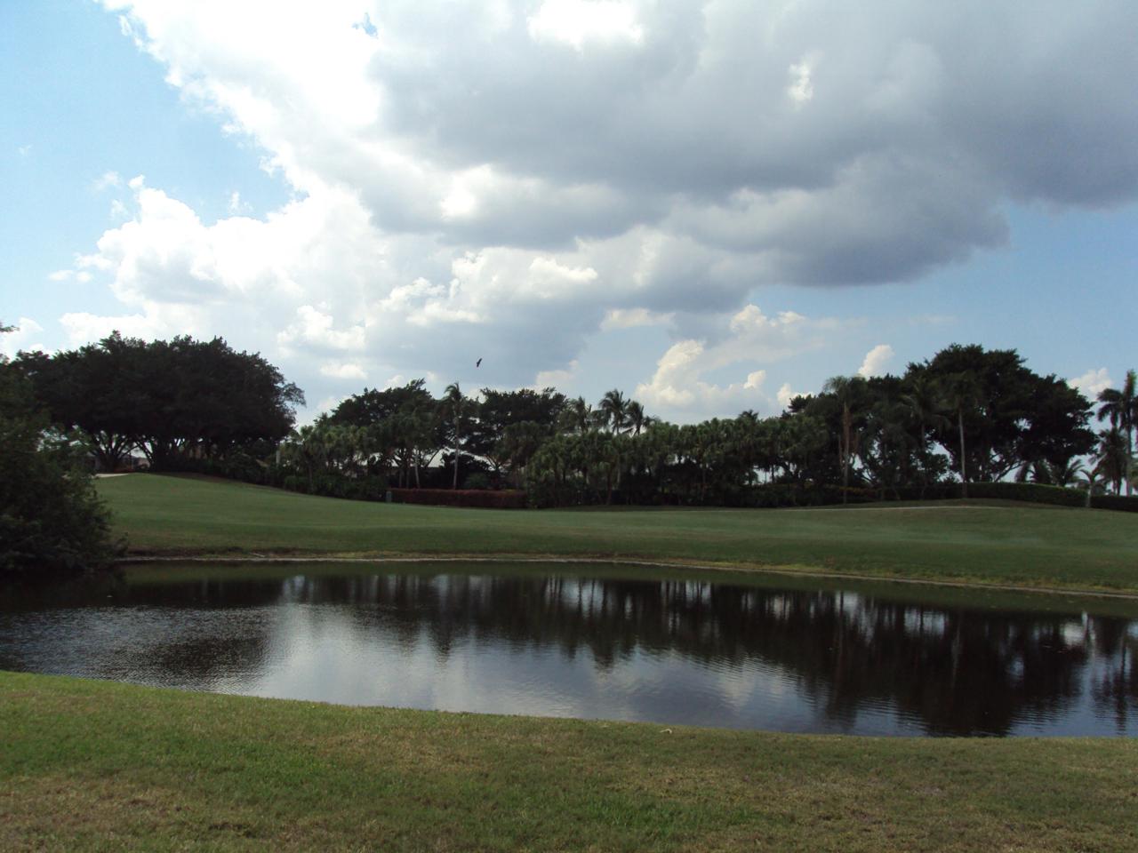 11811 Avenue Of The Pga - Photo 1