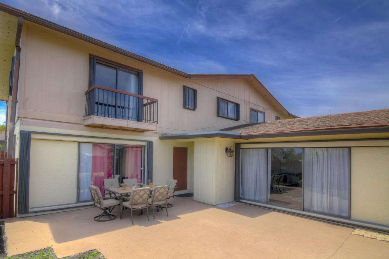 4211 Landar Drive - Photo 1