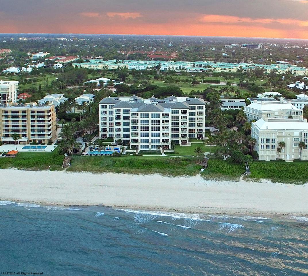 4001 Ocean Boulevard - Photo 1