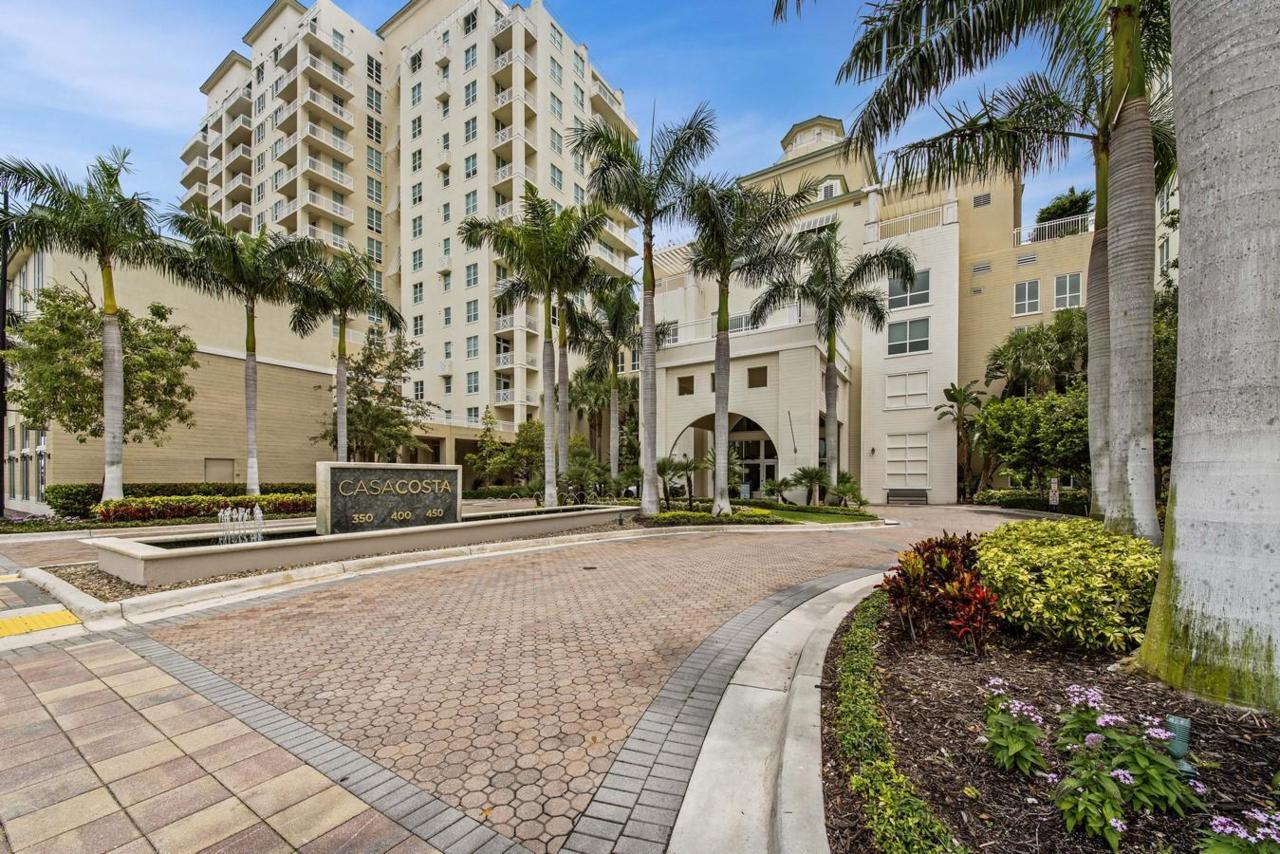 450 Federal Highway - Photo 1