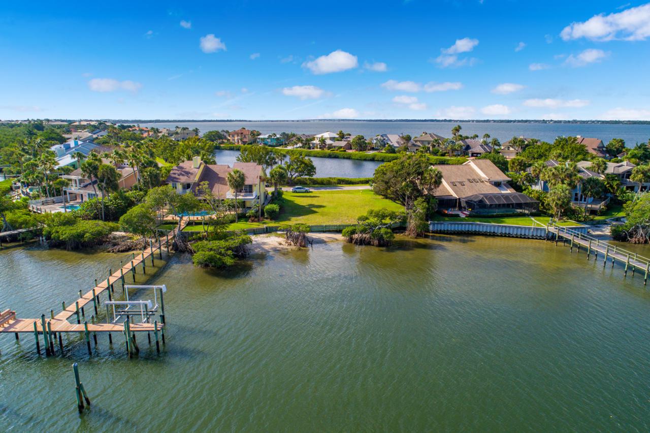 4070 Joes Point Road - Photo 1