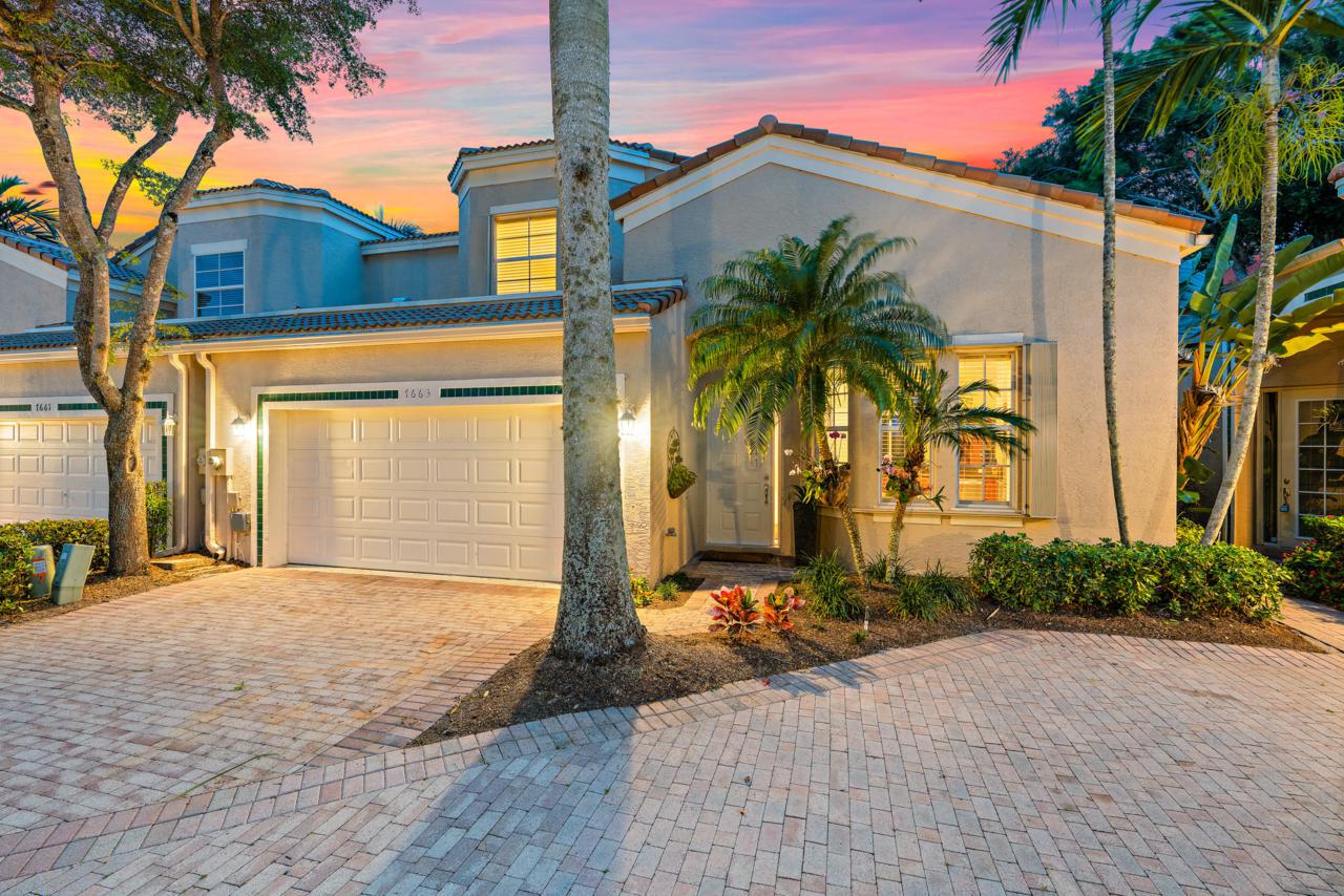 7663 Estuary Court - Photo 1