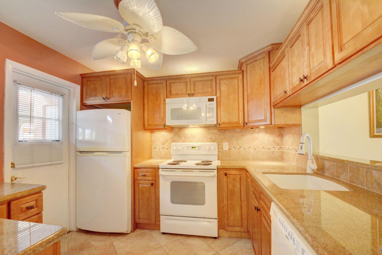 2809 Florida Boulevard - Photo 1