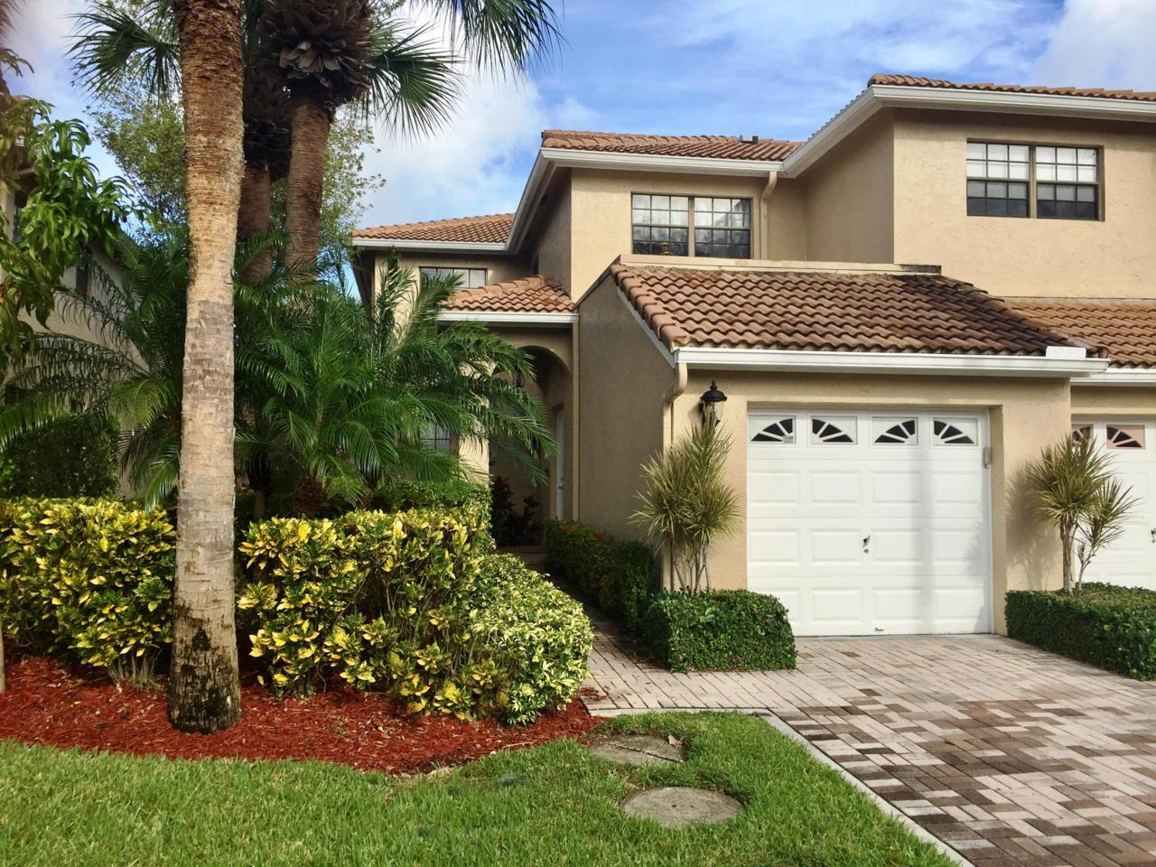 6752 Montego Bay Boulevard - Photo 1