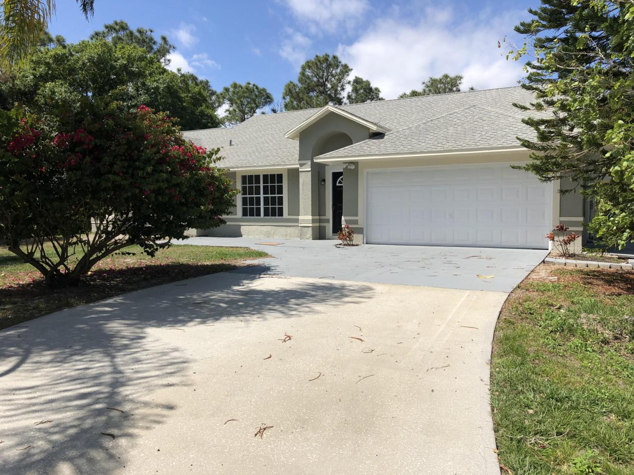 2330 Lacourt Lane - Photo 1