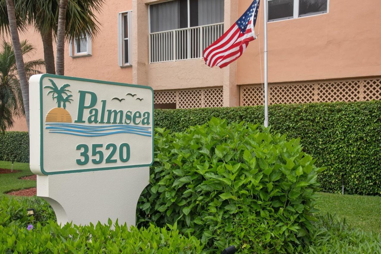 3520 Ocean Boulevard - Photo 1