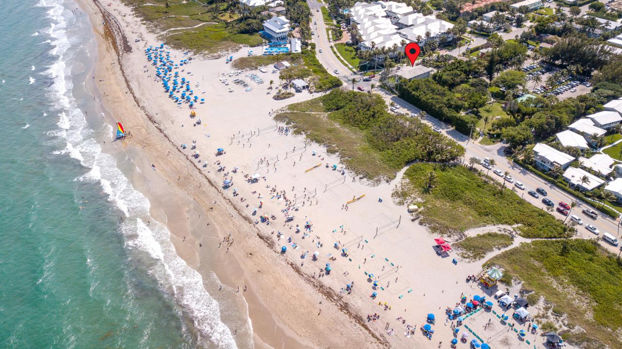 348 Ocean Boulevard - Photo 1