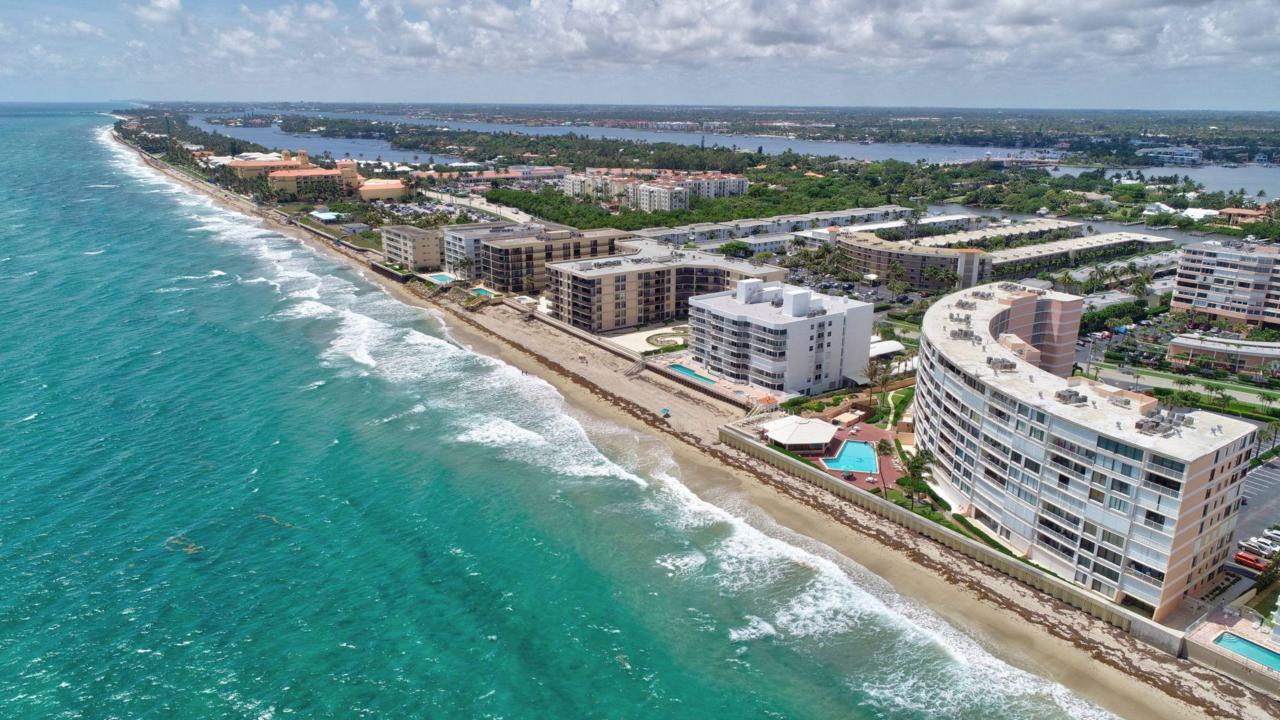 3589 Ocean Boulevard - Photo 1